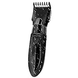 電動バリカン ヘアーカッター HC-7068