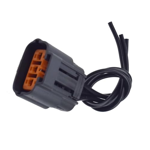 Arnés de bobina de encendido para solucionar fallos de arranque en Dodge Stratus 1995-2005