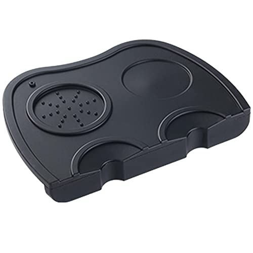 }Vp^sO}bg | ~߃^p[}bg,oX^c[ ^p[pbh R[q[^p[}bg JE^[gbv q[gveN^[}bg