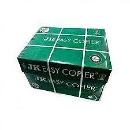 Genericc Copier Paper - A4, 5000 Sheets, 70 GSM, 10 Ream