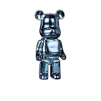 くまーん   様 クマヒラ 防盗金庫 3時間耐火＜ダイヤル＞ガードマックス