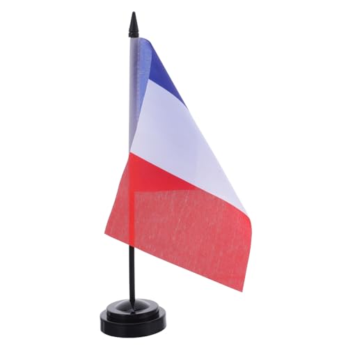 TEHAUX 10 e[ui[ fXNtXtX _ɏȊ ~j |GXez