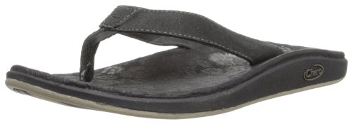 Chaco Women's Jacy Flip-W Flip Sandal