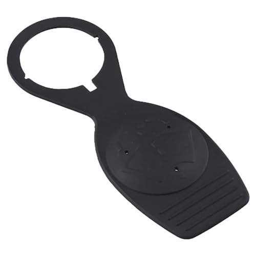 Bouchon de réservoir de lave-glace haut de gamme pour R8 2007-2016 avec couvercle étanche