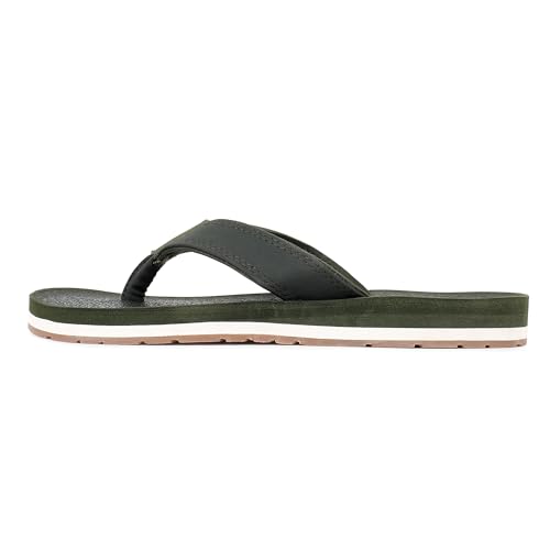 Image of SPARX Slipper SFG-745 For Men