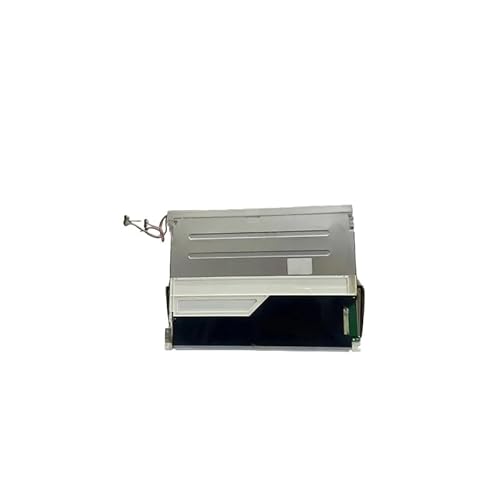 LQ104V1LG92 Industrial Display
