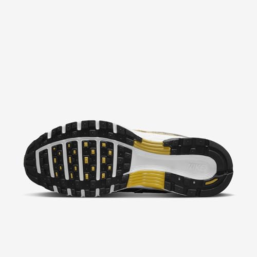 Image of Nike P-6000, Men's Trainers