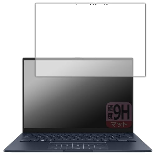 PDAH[ ZenBook 14 OLED (UX3405CA) Ή 9Hdx[˒ጸ] ی tB {