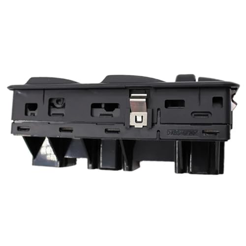 Commande électrique lève-vitre Range Rover Sport 2007 YUD501110PVJ