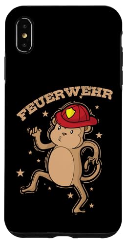 ���h�������L�[ ���h�w�����b�g�t�� �X�}�z�P�[�X iPhone XS Max �p