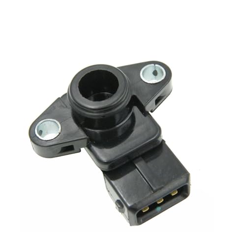 Capteur MN153281 MAP haute précision pour stabiliser le ralenti