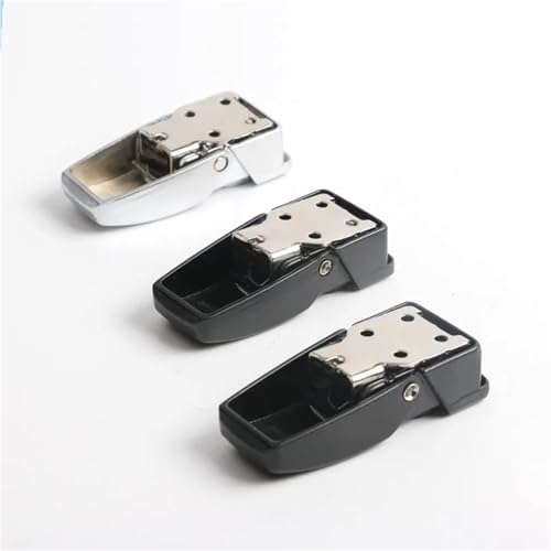 DK604 �B���L���r�l�b�g�o�b�N�����b�N�i���t���܂��͌��Ȃ��j���������� �u���b�N�N���[���d�グ �z�d�p���C�g�{�b�N�X�p DKS 1��(DSK 2)