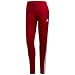 adidas Women's Tiro 19 Training Pants