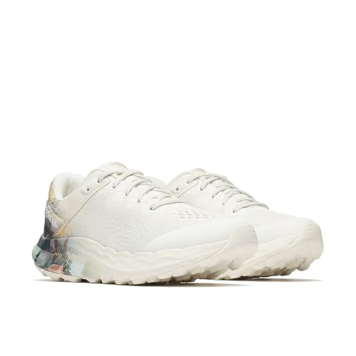 Merrell Women's Antora 4 Aerial Sneaker2