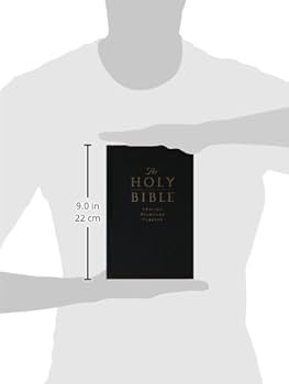 洋書 HOLY BIBLE ENGLISH STANDARD VERSION Holy Bible English Standard Version (ESV) Thinline Edition