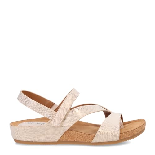 Image of Eurosoft by Sofft womens Gianetta