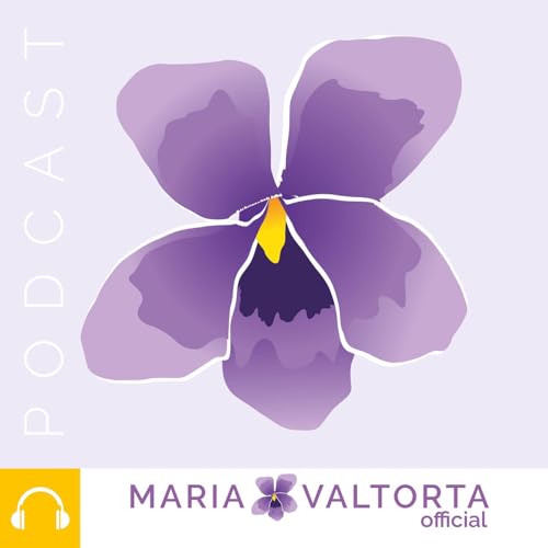  maria valtorta