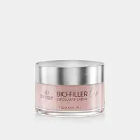 Bioage Bio-Filler Lip Esfoliante Labial - 12g