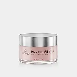 Bioage Bio-Filler Lip Esfoliante Labial - 12g