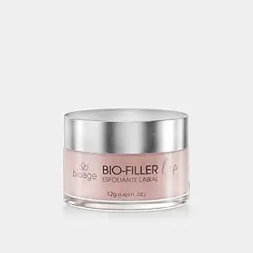 Bioage Bio-Filler Lip Esfoliante Labial - 12g