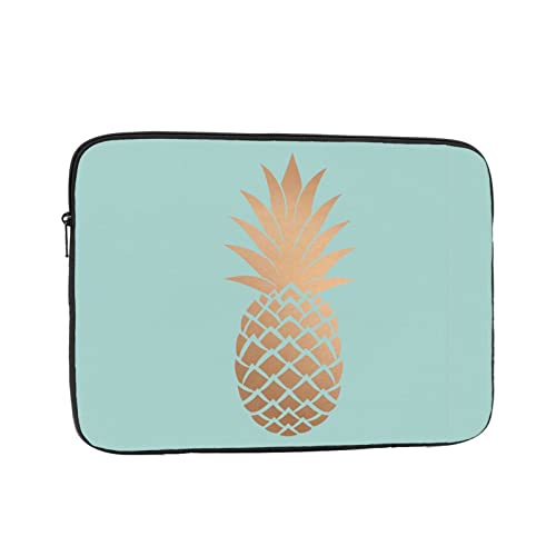 pCibv p\RP[X ^ubgP[X ϏՌH m[gp\R P[X ʋ ʊw s o m[gpc P[X rWlX  yʃp\RobO 15 inch