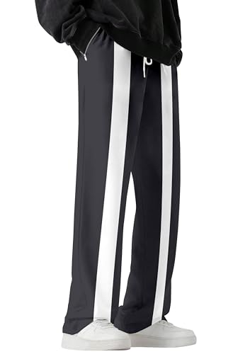 Image of FTX Men Track Pants
