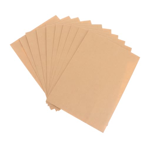 HIAKDOFT 50 Ntg n NVbNfUC 莆[p 玆f wZ ItBXp VvŊ炩ȏSn 蕨Cx