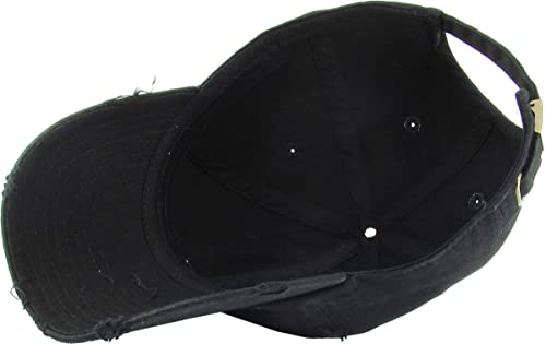 Image of ALLNTRENDS Adult Dad Hat Capsule Corp Embroidered Cap Anime Hats Embroidery Caps
