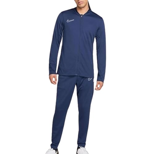 Dri-FIT Soccer Tracksuit by Nike