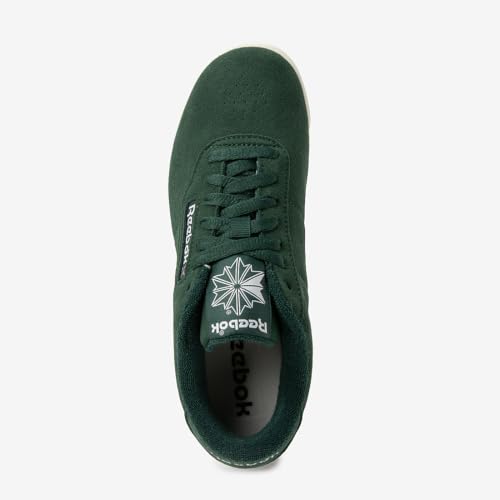 Image of Reebok Women's Princess Sneaker