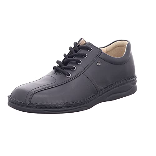 Finn Comfort Men's Dijon-1101 - Main Image