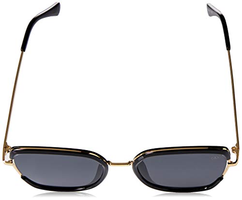 Óculos de Sol Zola, Les Bains