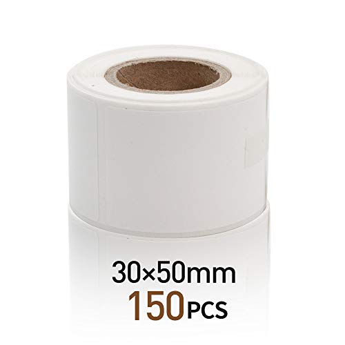 https://m.media-amazon.com/images/I/31E7mVVCShL._SL500_.jpg