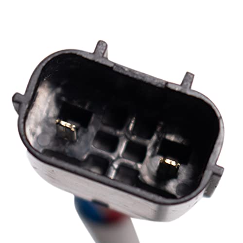 Image of TRQ Rear Left Power Window Regulator & Motor Assembly Drivers Side Compatible with 2012-2015 Honda Civic