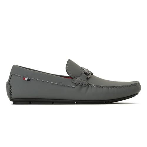 Image of U.S Polo Assn. Mens Quincy Loafer
