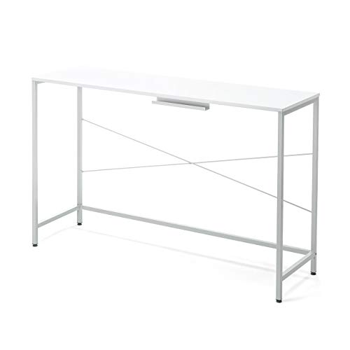 サンワダイレクト スタンディングデスク 高さ100cm 幅160 Amazon | サンワダイレクト スタンディングデスク 高さ100cm 幅160