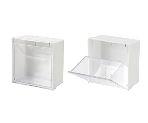 y2Zbgz}OlbgXCOP[X [{bNX tbv [ { ȒPݒu [ tbv XCO ① 8.5cm × 4.8cm × 8.5cm