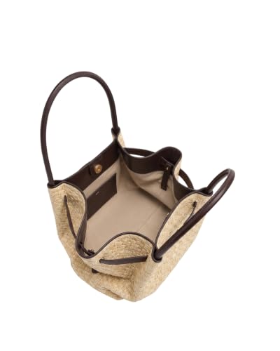 Image of JW PEI Women's Hana Medium Tote Bag