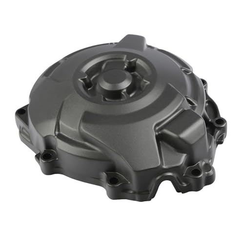 Cubierta de motor protector estator CBR1000RR para tandas en circuito y carretera 4