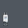 Rust-Oleum Low Odor Premium Spray Paint, 11 oz, Gloss Anchor Gray