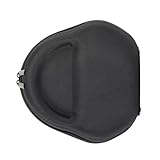 Estuche De Transporte para Auriculares Funda Fundas Protectoras Estuche De Transporte