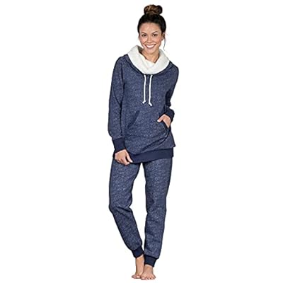 warm sleepwear