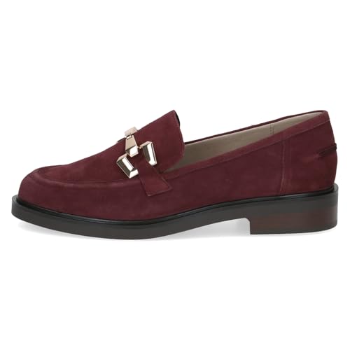 Image of Caprice Womens Loafers