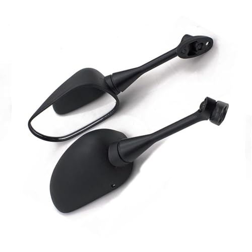 TCh~[ I[goCobN~[ANZT[ ɓKz_ CBR250R 2011 2012 2013 2014 2015