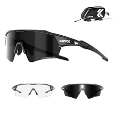 A01-photochromic-black