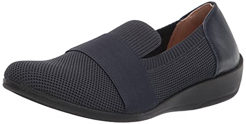 [LifeStride] [t@[ Ignite fB[X bNXlCr[ 24.0 cm