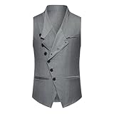 Sportswear - Maillot de corps à manches courtes - Pour homme - Impression 3D - Pour l'été - Cool - Bodybuilding - Débardeur décontracté