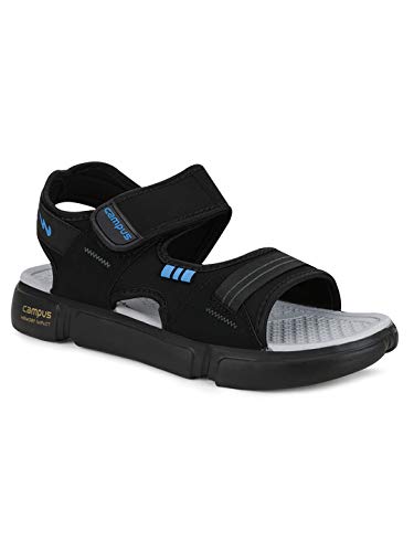 Image of Campus Men Sd-057 Sports Sandals