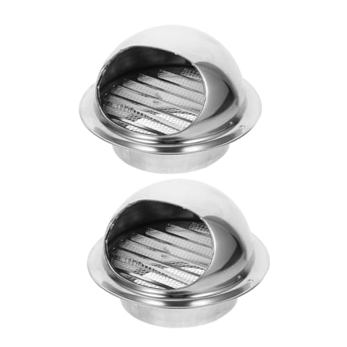 NUOBESTY 2s?? ?? [ ݌v̔r  t[h ƗpK[W_ 