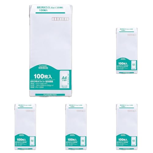 �}���A�C ���� ���`3�� ��3 ������ �z���C�g 100�� PN-138W (× 5)